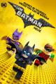 Lego Batman: la película 