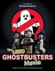 The LEGO Ghostbusters Movie (C)