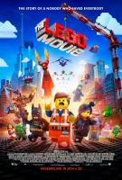 La LEGO película  - Poster / Imagen Principal