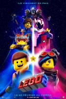 The Lego Movie 2: The Second Part  - Posters
