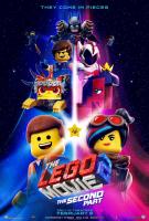 The Lego Movie 2: The Second Part  - Poster / Main Image