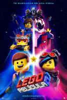 The Lego Movie 2  - Posters