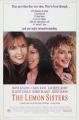 The Lemon Sisters (TV) (TV)
