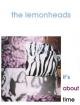 The Lemonheads: It's About Time (Music Video)