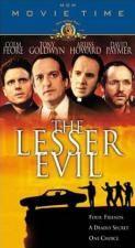 The Lesser Evil 