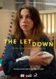 The Letdown (Serie de TV)