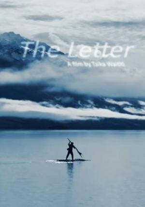 The Letter (C)