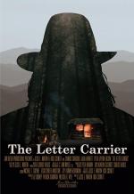The Letter Carrier (C)