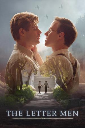 The Letter Men (C)