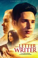 The Letter Writer  - Poster / Imagen Principal