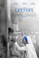 Cartas de la Madre Teresa 