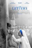 Cartas de la Madre Teresa  - Poster / Imagen Principal