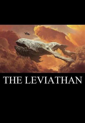 The Leviathan (S)