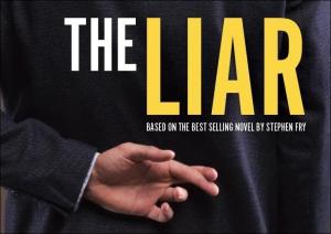 The Liar 