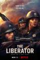 The Liberator (TV Miniseries)