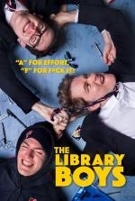 The Library Boys 