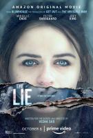 The Lie  - Poster / Main Image