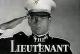 El teniente (Serie de TV)