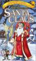 The Life & Adventures of Santa Claus 