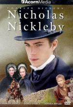 The Life and Adventures of Nicholas Nickleby (AKA Nicholas Nickleby) (TV) (TV)