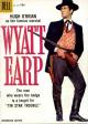 The Life and Legend of Wyatt Earp (Serie de TV)