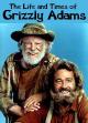The Life and Times of Grizzly Adams (TV Series) (Serie de TV)