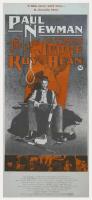 The Life and Times of Judge Roy Bean  - Posters