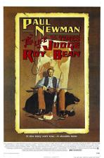 The Life and Times of Judge Roy Bean 
