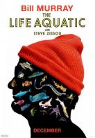 Vida acuática  - Posters