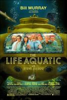Vida acuática  - Poster / Imagen Principal