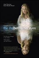 The Life Before Her Eyes  - Poster / Main Image