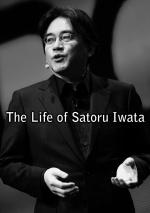 The Life of Satoru Iwata 