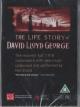 The Life Story of David Lloyd George 