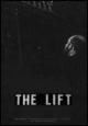 The Lift (S)