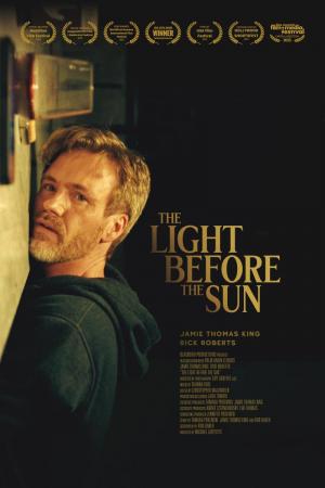 The Light Before the Sun 