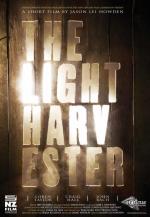 The Light Harvester (S)
