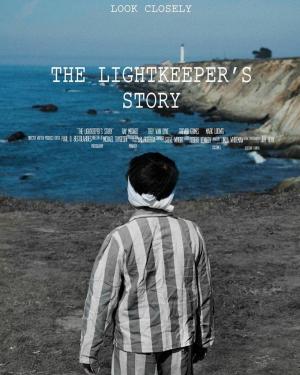 The Light Keeper's Story (C)