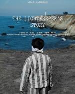 The Light Keeper's Story (S)