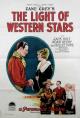 The Light of Western Stars 