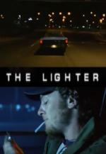 The Lighter (C)