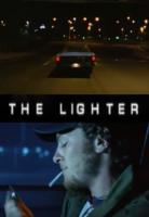 The Lighter (C) - 