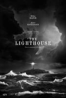 The Lighthouse  - Posters