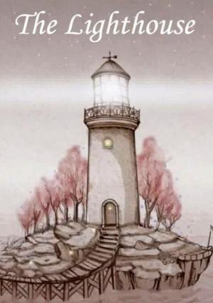 The Lighthouse (C)