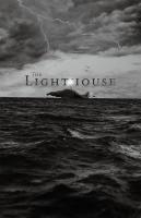 The Lighthouse  - Promo