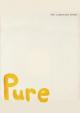 The Lighting Seeds: Pure (Vídeo musical)