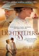 The Lightkeepers 
