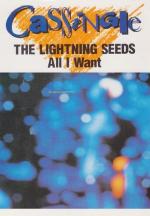 The Lightning Seeds: All I Want (Vídeo musical)