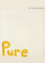 The Lightning Seeds: Pure (Vídeo musical)