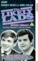 The Likely Lads (TV Series) (Serie de TV)