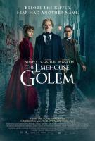 The Limehouse Golem  - Poster / Main Image